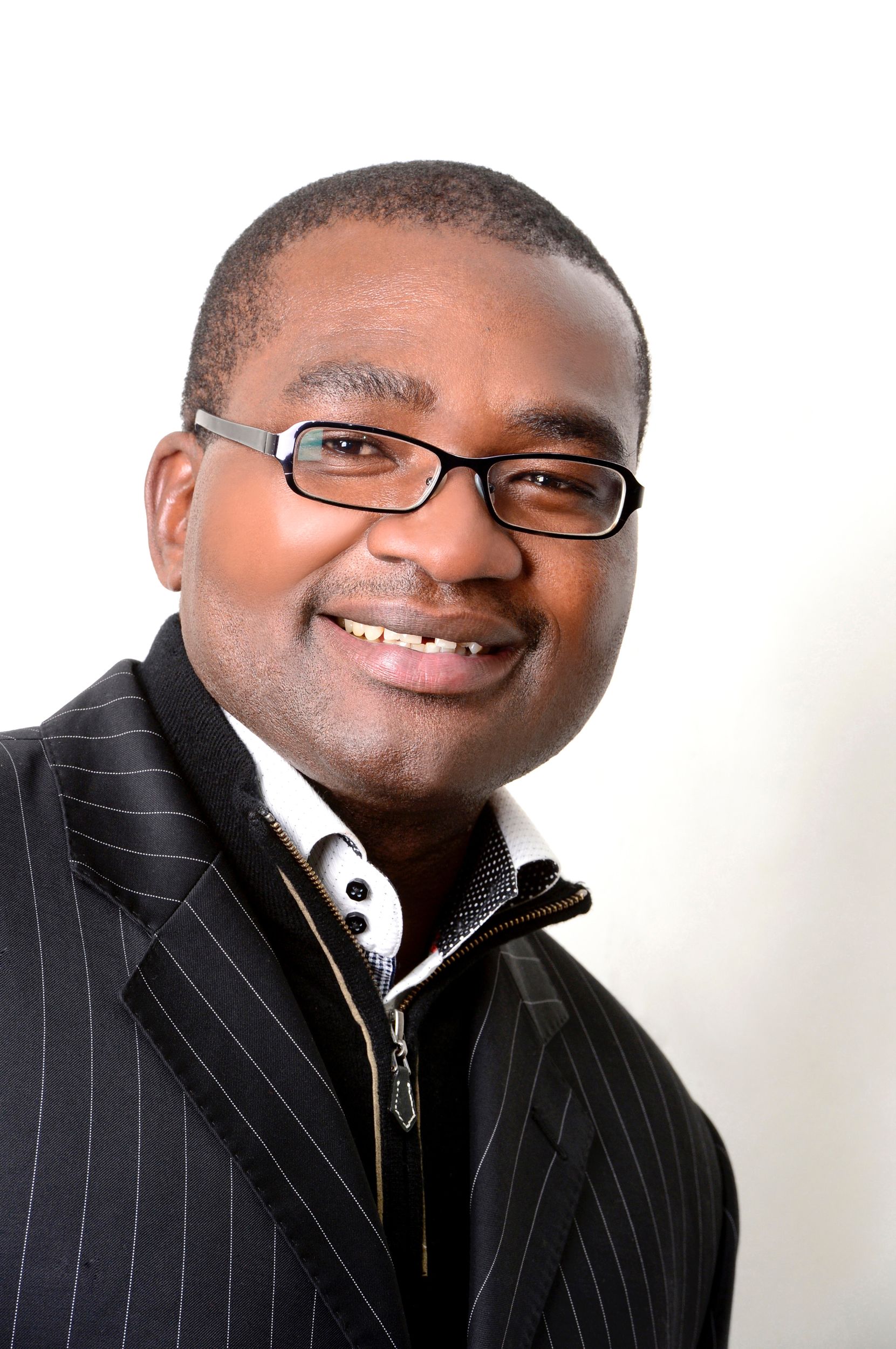 about-us-risk-intelligence